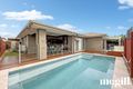 Property photo of 3 Wishart Crescent Baringa QLD 4551