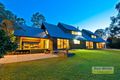 Property photo of 14 Narrien Court Samford Village QLD 4520