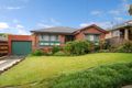 Property photo of 30 Mountain Gate Drive Ferntree Gully VIC 3156