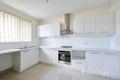 Property photo of 2/8 Scullin Street Dandenong North VIC 3175