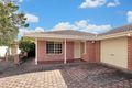Property photo of 4/13 Gwynne Street Firle SA 5070