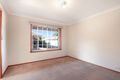 Property photo of 4/13 Gwynne Street Firle SA 5070