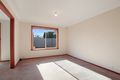 Property photo of 4/13 Gwynne Street Firle SA 5070