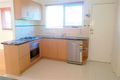 Property photo of 1/2 Leonard Street Ashwood VIC 3147