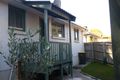 Property photo of 1/2 Leonard Street Ashwood VIC 3147
