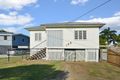 Property photo of 143 Lion Creek Road Wandal QLD 4700