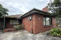 Property photo of 901 Canterbury Road Box Hill VIC 3128