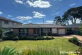 Property photo of 11 Petunia Place Macquarie Fields NSW 2564