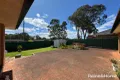 Property photo of 11 Petunia Place Macquarie Fields NSW 2564