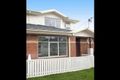 Property photo of 41B Melissa Street Strathmore VIC 3041
