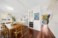 Property photo of 13 Brighton Road Highgate Hill QLD 4101