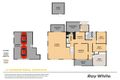 Property photo of 12 Harrow Road Glenfield NSW 2167
