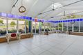 Property photo of 4 Kiena Place Helensvale QLD 4212