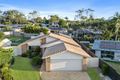 Property photo of 4 Kiena Place Helensvale QLD 4212