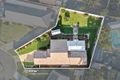 Property photo of 4 Kiena Place Helensvale QLD 4212