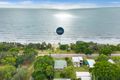 Property photo of 85 Esplanade Balgal Beach QLD 4816