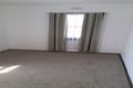 Property photo of 19 Austin Street Hughesdale VIC 3166