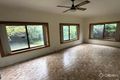 Property photo of 901 Canterbury Road Box Hill VIC 3128