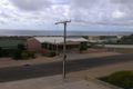 Property photo of 45 Hosking Road Tiddy Widdy Beach SA 5571