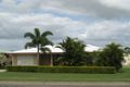 Property photo of 50 Camerons Road Walkerston QLD 4751