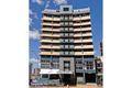 Property photo of 83/189 Leichhardt Street Spring Hill QLD 4000