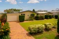Property photo of 28 Craigan Crescent Aspley QLD 4034
