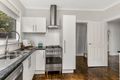 Property photo of 111 Henty Street Reservoir VIC 3073