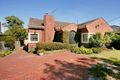 Property photo of 40 Howie Street Glen Iris VIC 3146