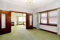Property photo of 40 Howie Street Glen Iris VIC 3146