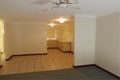 Property photo of 10/15 Mason Court South Lake WA 6164