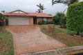 Property photo of 56 Lorien Way Kingscliff NSW 2487