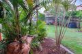 Property photo of 56 Lorien Way Kingscliff NSW 2487