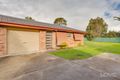 Property photo of 2/30 First Street Boolaroo NSW 2284