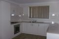 Property photo of 2/30 First Street Boolaroo NSW 2284