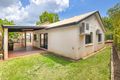 Property photo of 4 Boronia Close Rosebery NT 0832