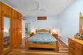 Property photo of 85 Esplanade Balgal Beach QLD 4816