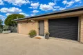 Property photo of 1/25 Dover Street Moree NSW 2400