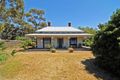 Property photo of 2171-2199 Portarlington Road Bellarine VIC 3223