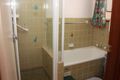 Property photo of 7 The Tiller Port Macquarie NSW 2444