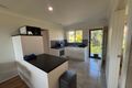 Property photo of 7/268 Holbeck Street Doubleview WA 6018