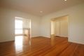 Property photo of 4/59 Iris Road Glen Iris VIC 3146