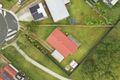 Property photo of 18 Devine Street Marsden QLD 4132