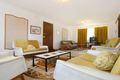 Property photo of 68 Pier Street Dromana VIC 3936