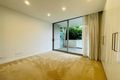 Property photo of 102B/91 Old South Head Road Bondi Junction NSW 2022