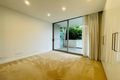 Property photo of 15/91 Old South Head Road Bondi Junction NSW 2022