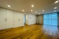 Property photo of 15/91 Old South Head Road Bondi Junction NSW 2022