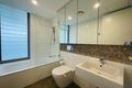 Property photo of 15/91 Old South Head Road Bondi Junction NSW 2022