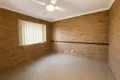 Property photo of 1/25 Dover Street Moree NSW 2400