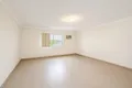Property photo of 1/25 Dover Street Moree NSW 2400