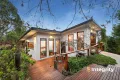 Property photo of 10 Outlook Road Kinglake VIC 3763